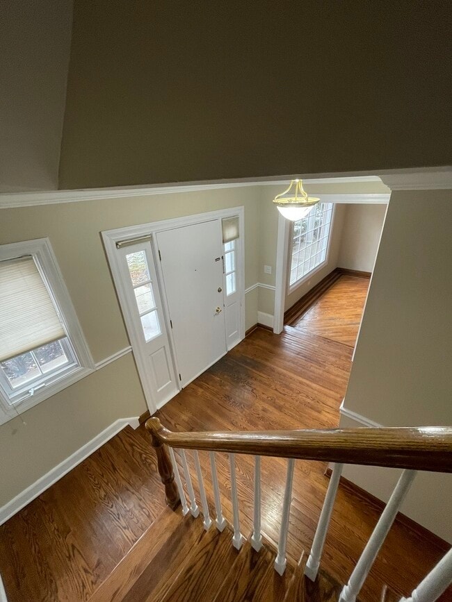 Building Photo - 4 N Tower Rd