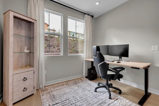 Building Photo - 6677 Abeja Ave