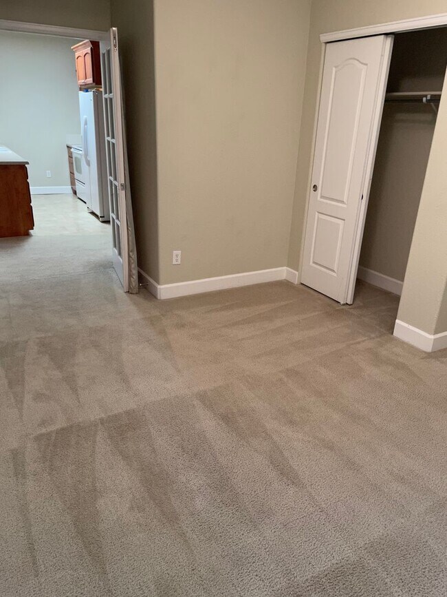 Building Photo - Beautiful 2 Bed 2 Bath Condo in Wellington