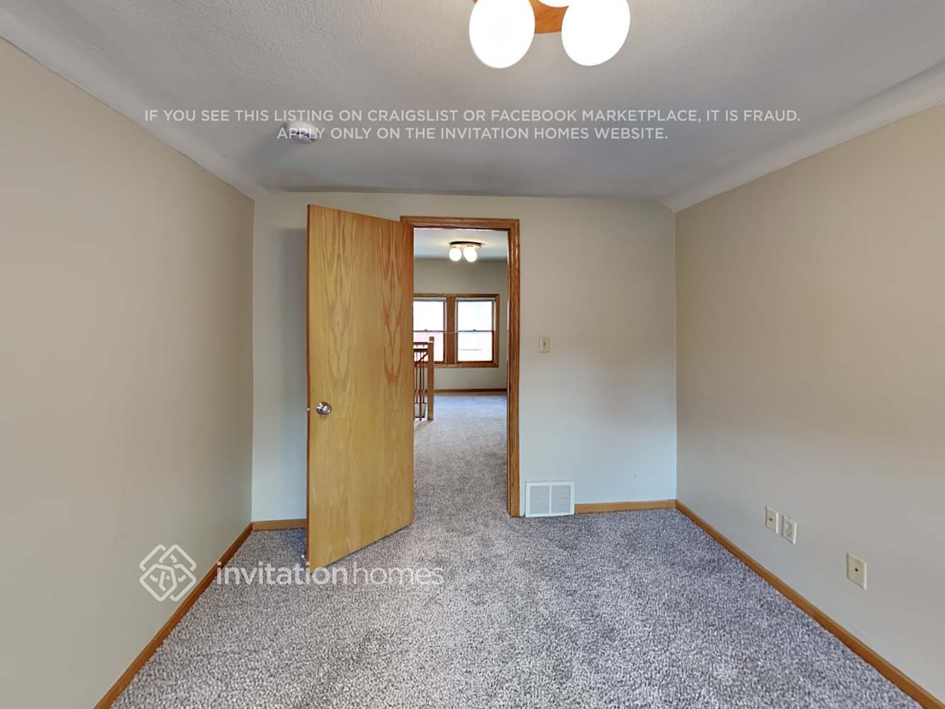 Building Photo - 4416 1st Ave S