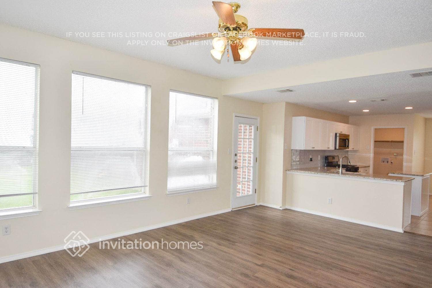 Building Photo - 7518 Armstrong Ln