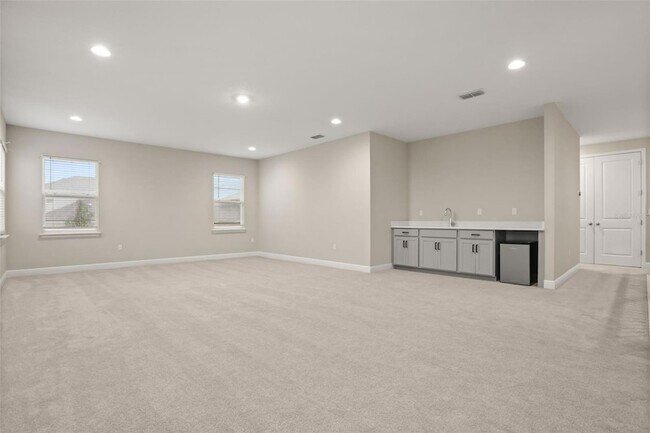 Building Photo - 4446 Renly Ln