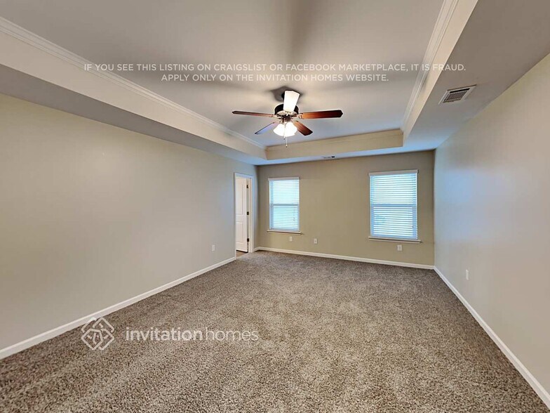 Building Photo - 318 Forrest Hills Dr