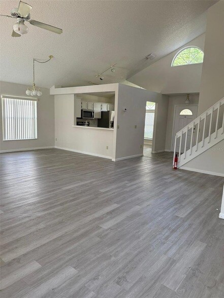 Building Photo - 2833 Falling Tree Cir