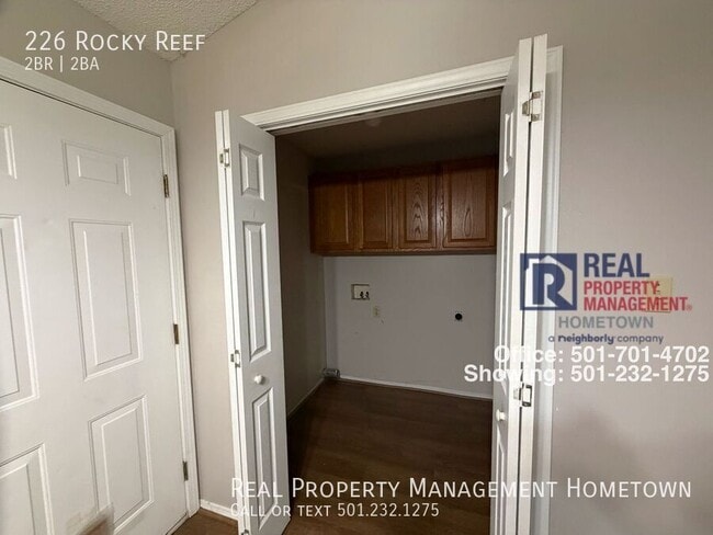 Building Photo - 226 Rocky Reef Cir