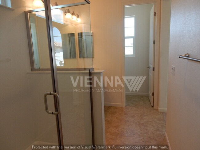 Building Photo - 4300 Adriatic Sea Way
