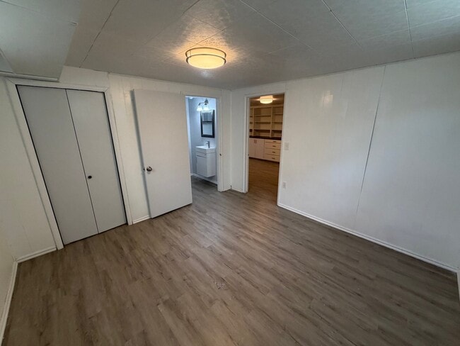 Building Photo - 778 Wasatch Dr
