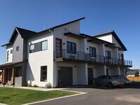 Building Photo - Brand New 1 Bedroom 1 Bathroom - Gorgeous ...