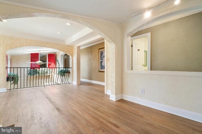 Building Photo - 15729 Holly Grove Rd