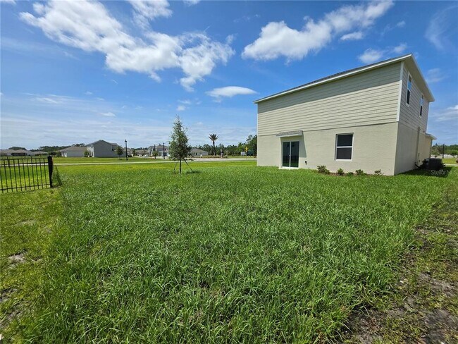 Building Photo - 1216 Sand Trap Ct