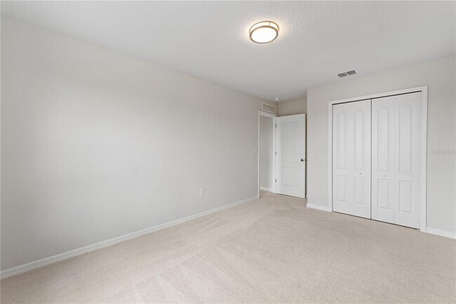 Building Photo - 17529 Butterfly Pea Ct