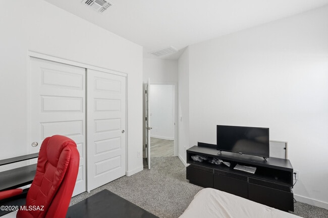 Building Photo - 14061 E Crotalus Wy