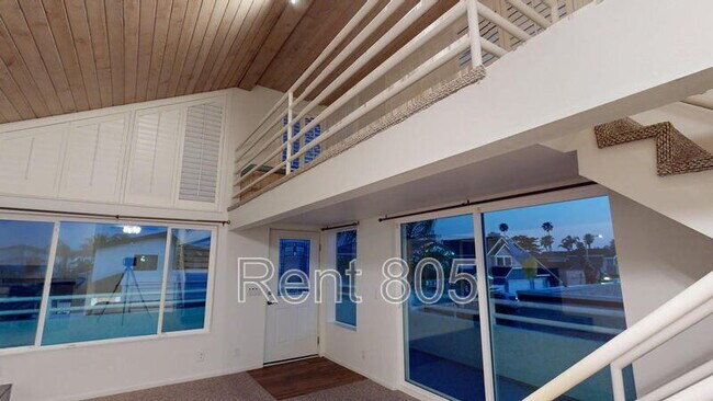 Building Photo - 5065 Sealane Way