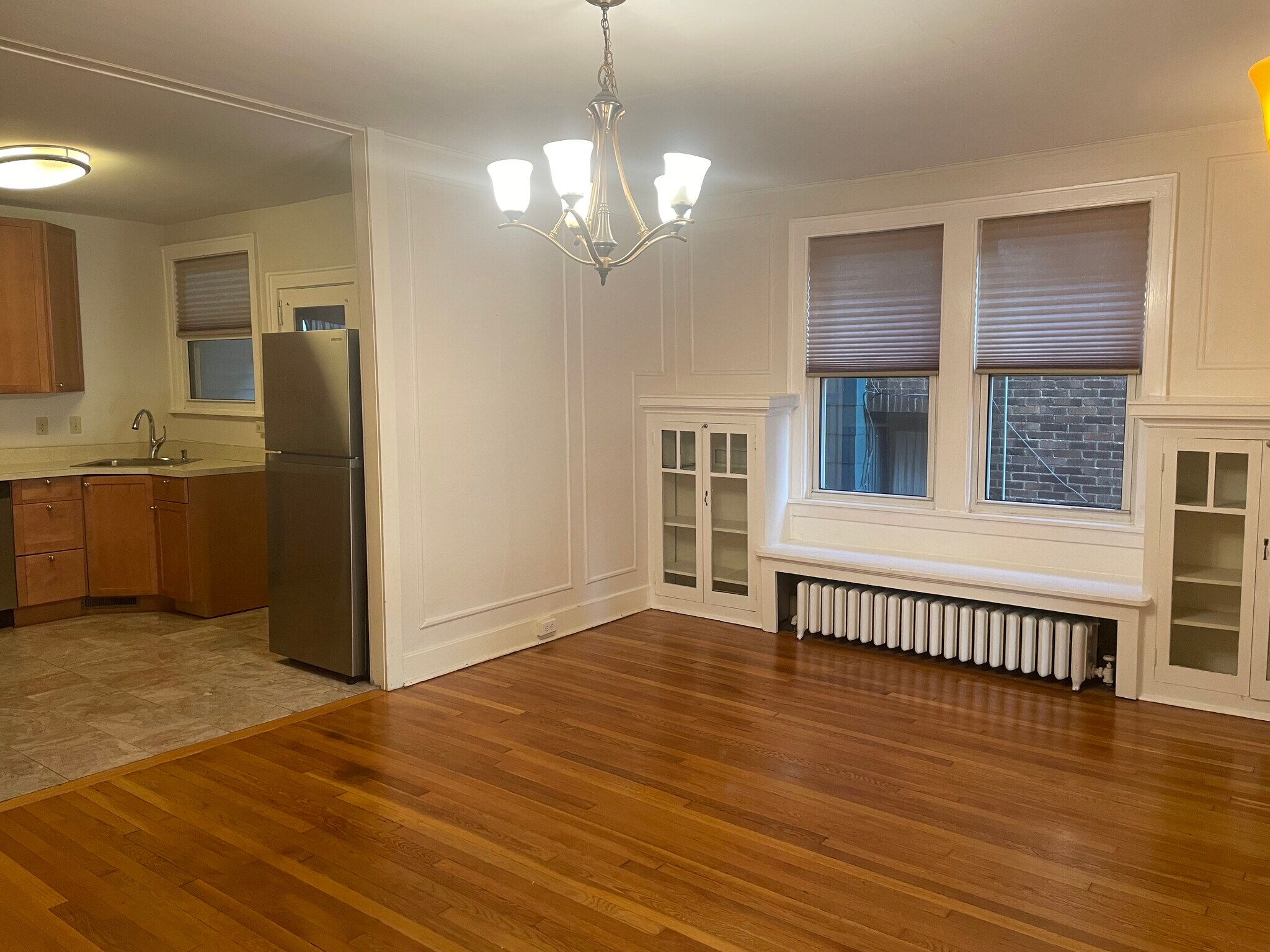 Building Photo - 1422 N Negley Ave