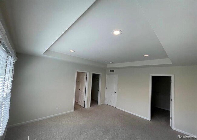 Building Photo - 43533 Prospect Ln