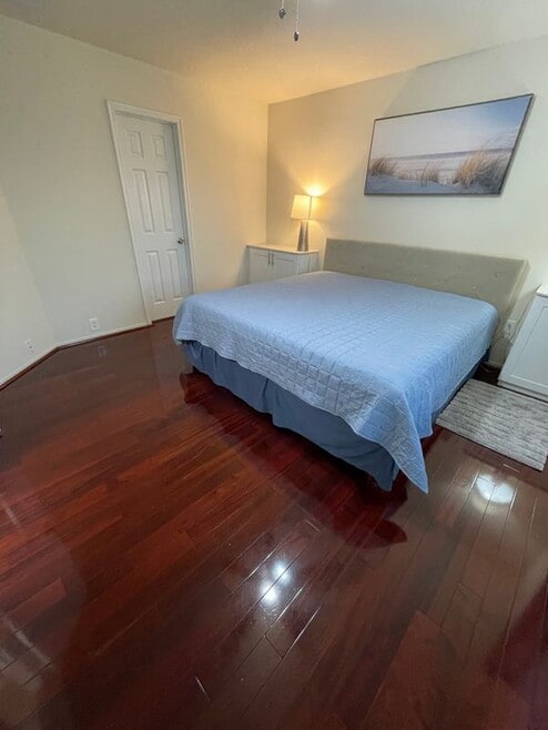 Building Photo - 5730 Baldwin Elm St