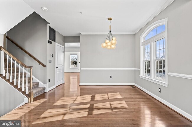 Building Photo - 518 Bolin Terrace