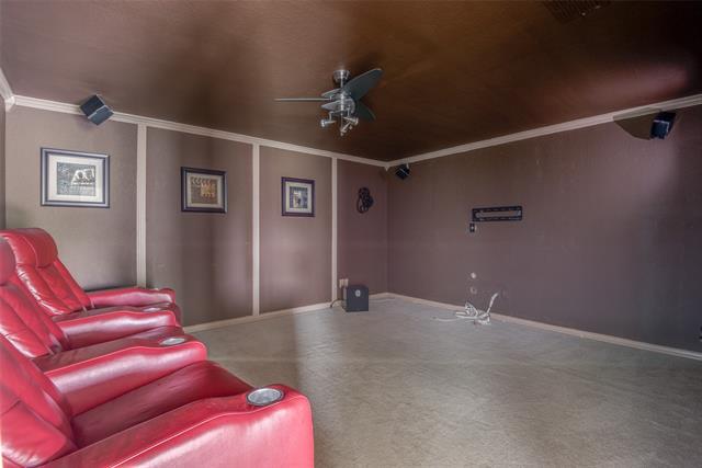 Building Photo - 436 Shady Valley Dr