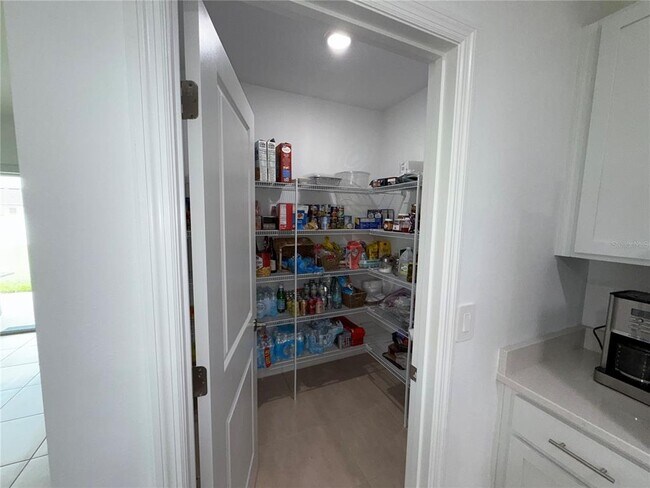 Building Photo - 121 Citrine Lp