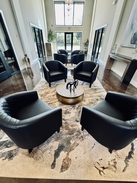 Building Photo - 168 at The Donohew