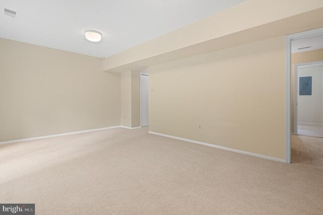 Building Photo - 11740 Stonegate Ln