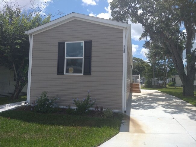 Primary Photo - 5540 Jennie St