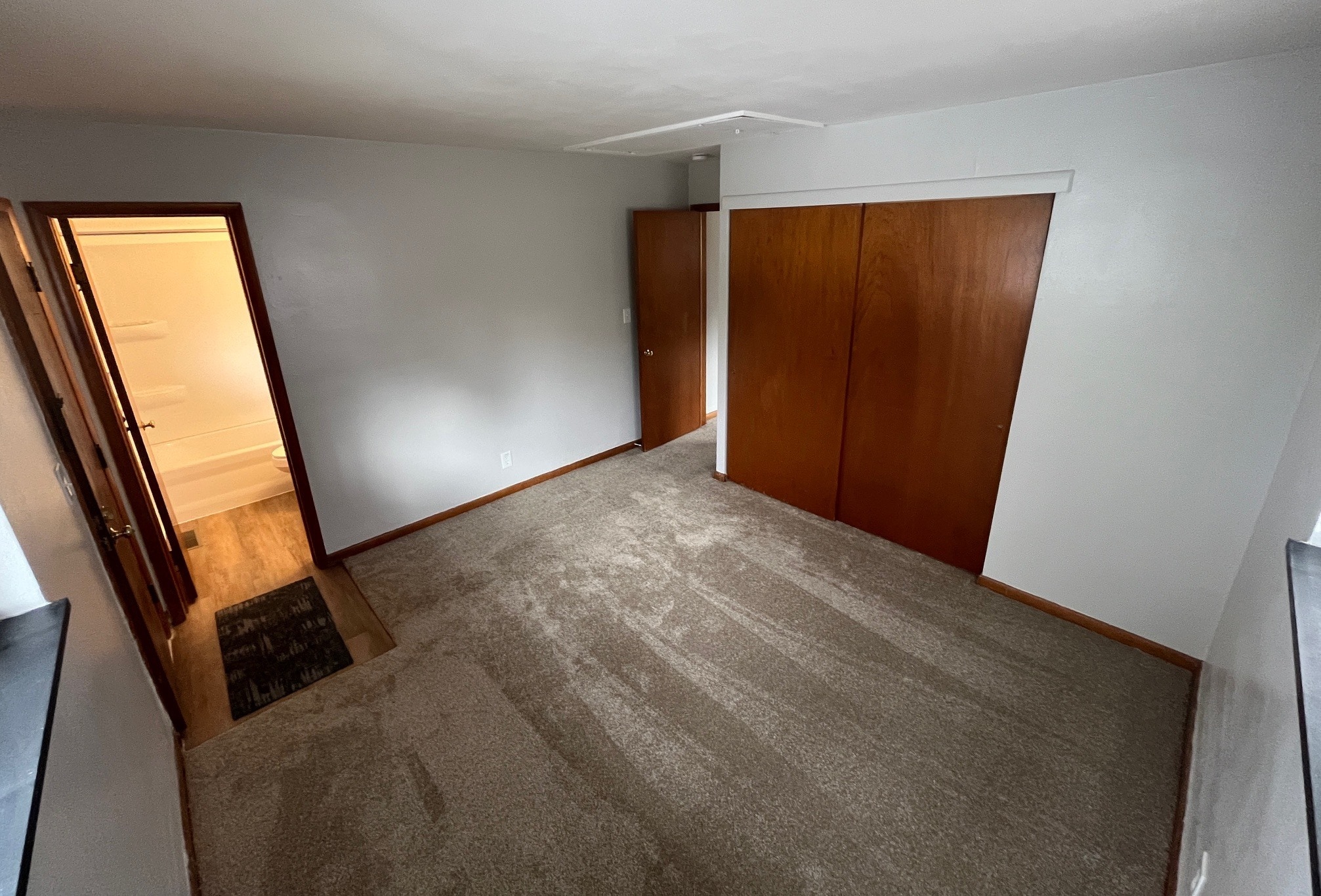 Building Photo - 2251 Candlewood Dr