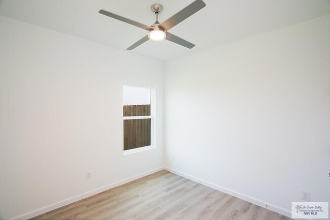 Building Photo - 3508 Hidalgo Cir