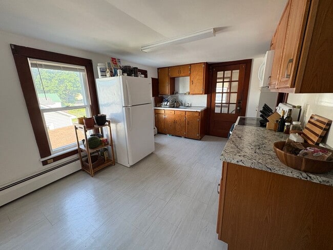 Building Photo - 3729 NY-43