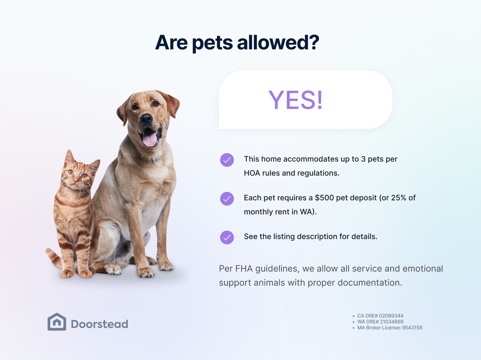 Building Photo - 4103 NE 2nd Pl