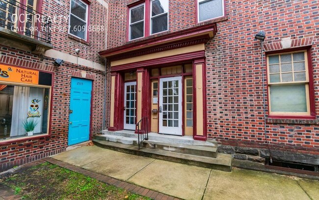 Building Photo - 2115 N 63rd St
