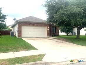 Building Photo - 308 Rinehardt St