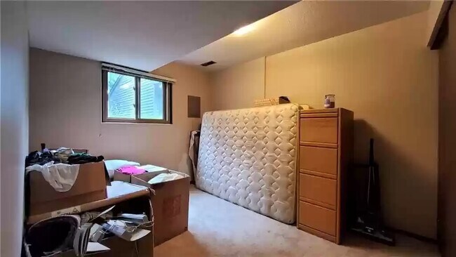 Building Photo - 1386 Arden View Dr