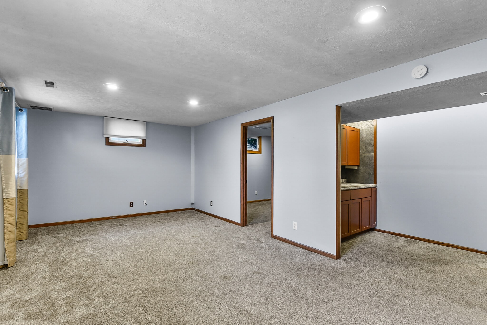 Building Photo - 5016 S 164th St