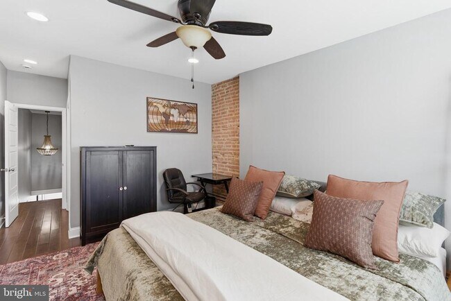 Building Photo - 1414 Richardson St