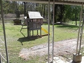 Building Photo - Dorsett6863