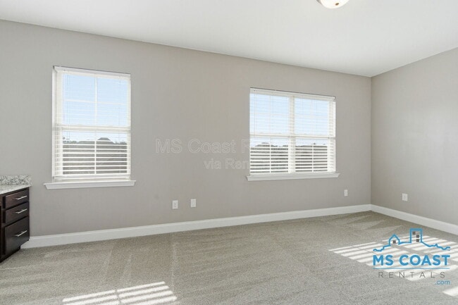 Building Photo - 848 Reunion Pl Cir