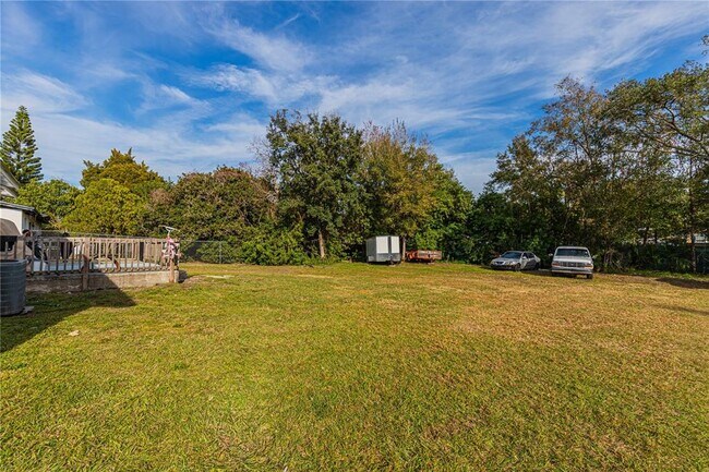 Building Photo - 2959 Old Dixie Hwy