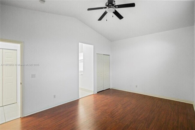Building Photo - 1840 NW 78th Ave