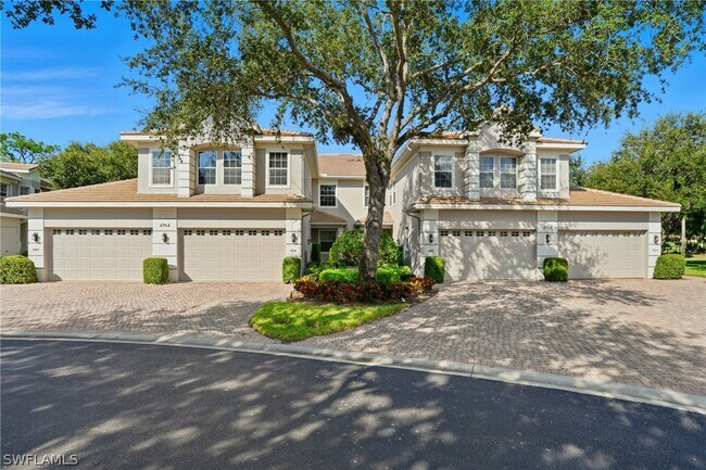 Building Photo - 4964 Westchester Ct