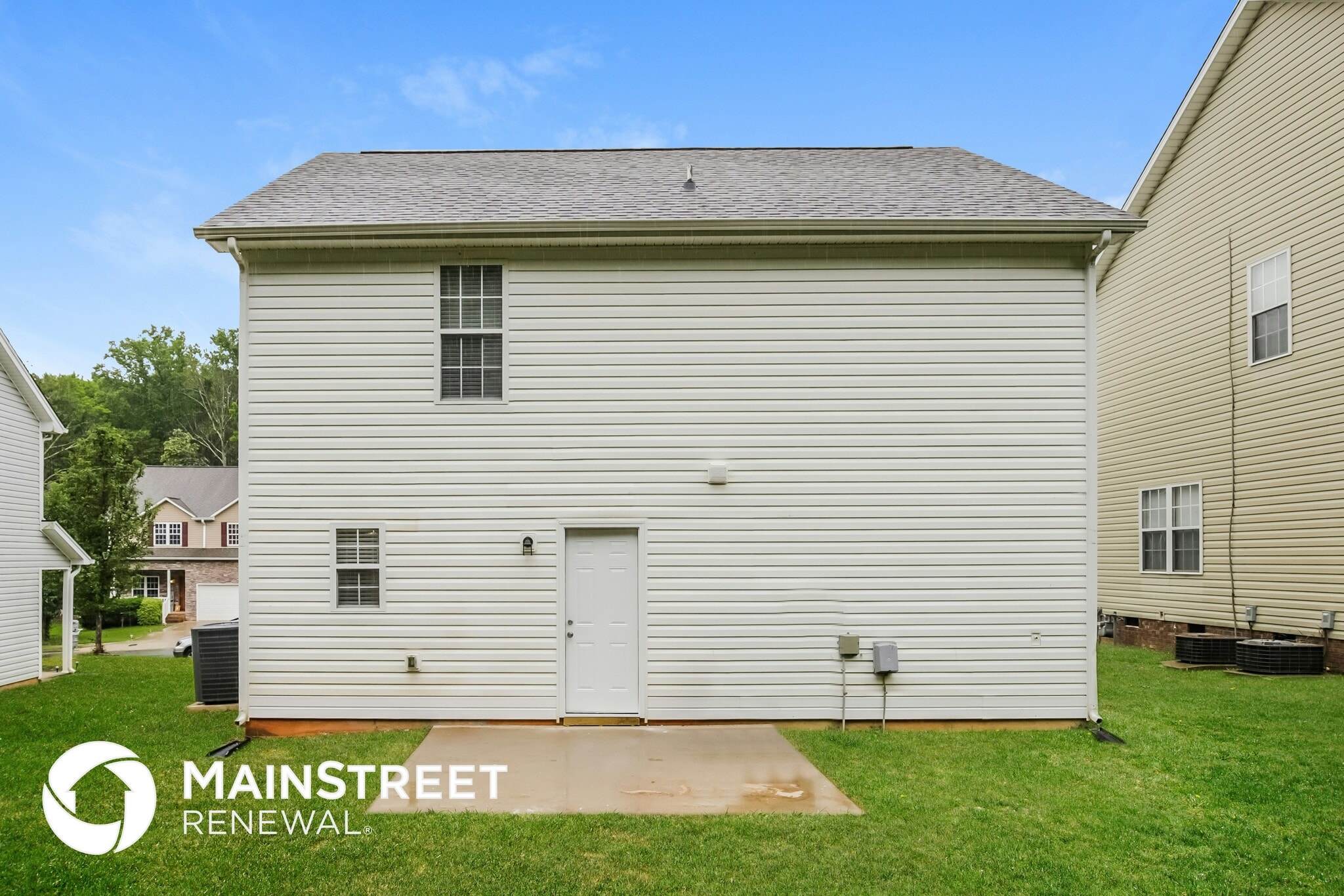 Building Photo - 1806 Savannas Run Dr