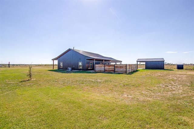 Building Photo - 6378 US-281