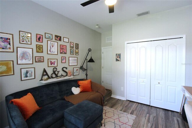 Building Photo - 11641 Old Cypress Cove