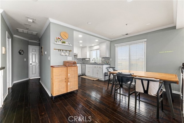 Building Photo - 1712 Speyer Ln