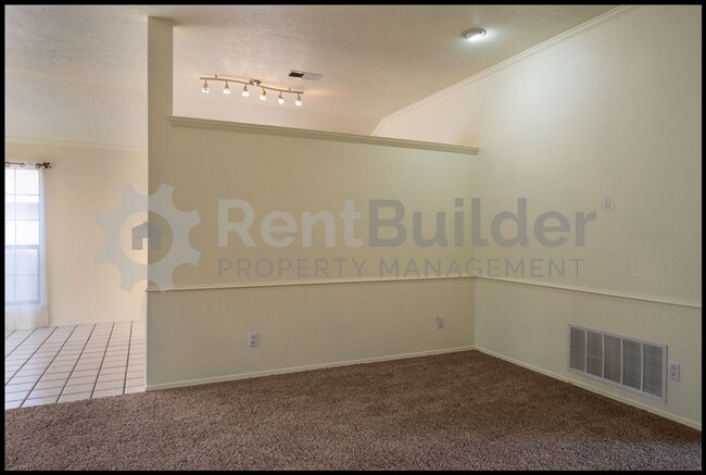 Building Photo - !!CALL US TODAY AT (505) 808-6467 TO SCHED...