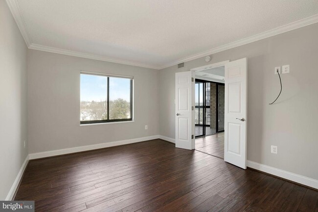 Building Photo - 3310 N Leisure World Blvd