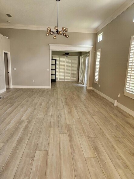 Building Photo - 3761 Amapola Ln