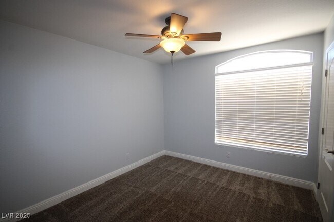 Building Photo - 9616 W Port Orange Ln