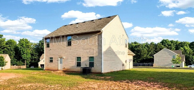 Building Photo - 175 Randy Trace