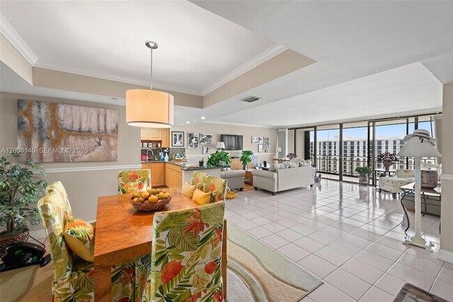 Building Photo - 11113 Biscayne Blvd